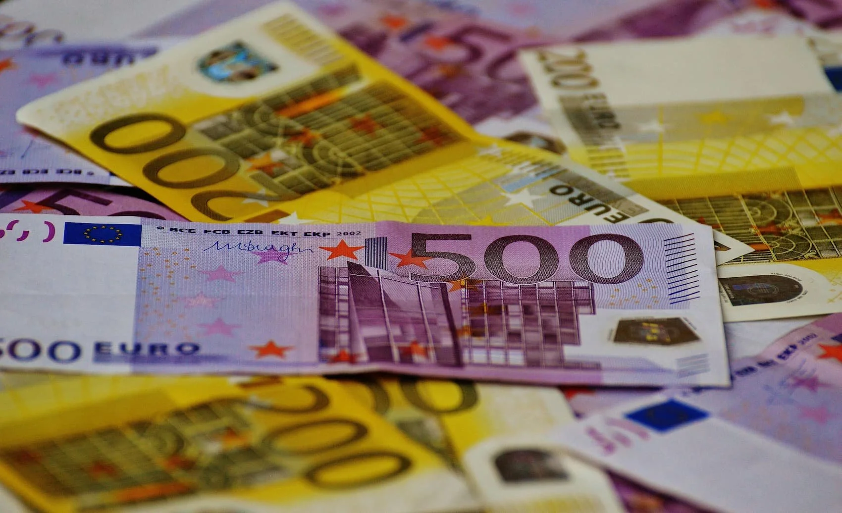 Die neue 1.000-Euro Entlastungsprämie 2026 hat den Bundestag passiert.