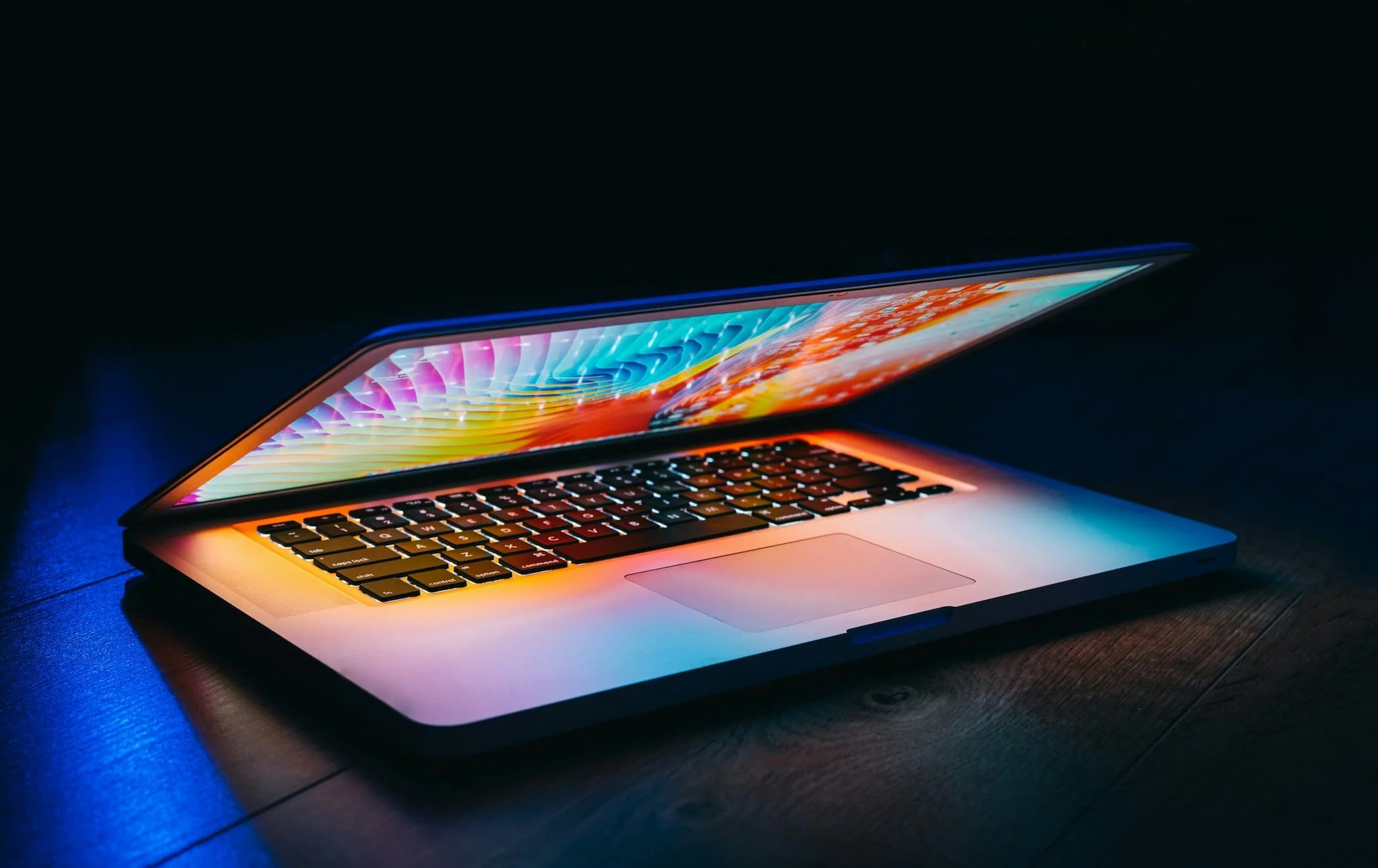 SCHULTE RECHTSANWÄLTE. stärkt den Bereich Data, Digital und Governance mit Dr. Tilmann Dittrich.