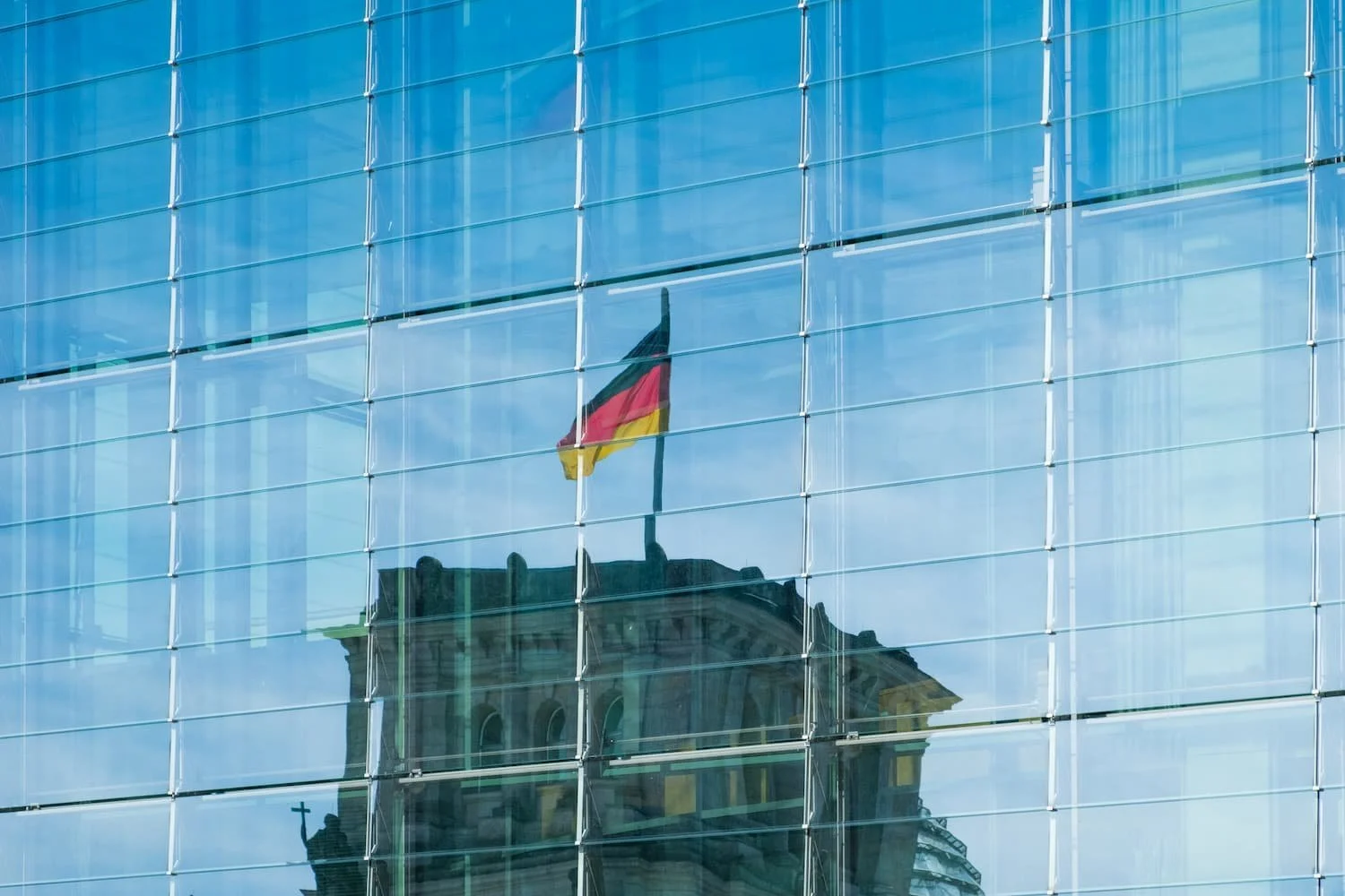 Arbeitsrecht im Wandel? Das Reformpaket der Bundesregierung lässt aufhorchen – was kommt wirklich?