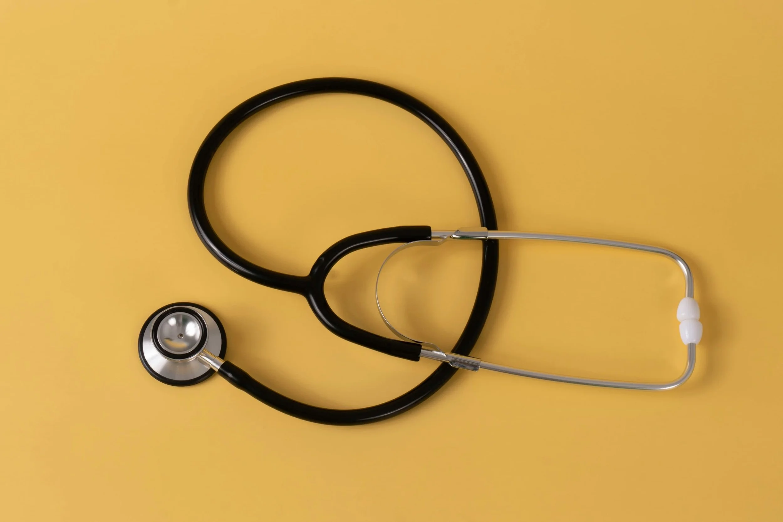 Datenauswertung in der privaten Krankenversicherung: Rechtsrahmen für Präventionsangebote.
