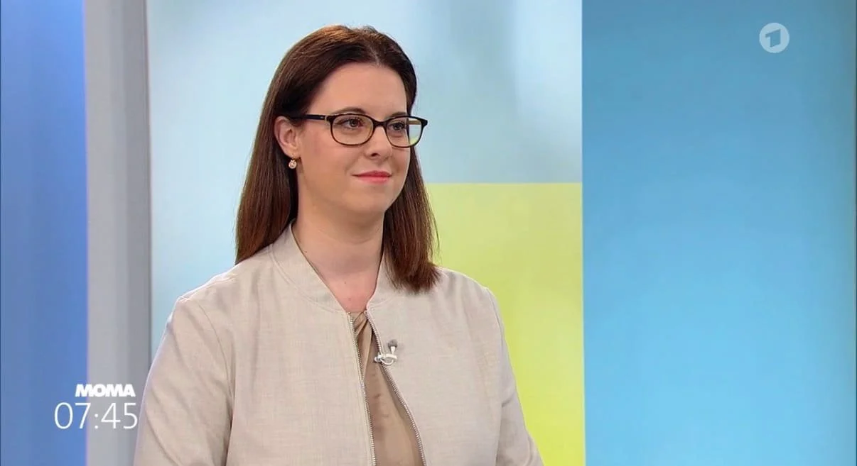 kathrin-mamok-arbeitsrecht.jpg
