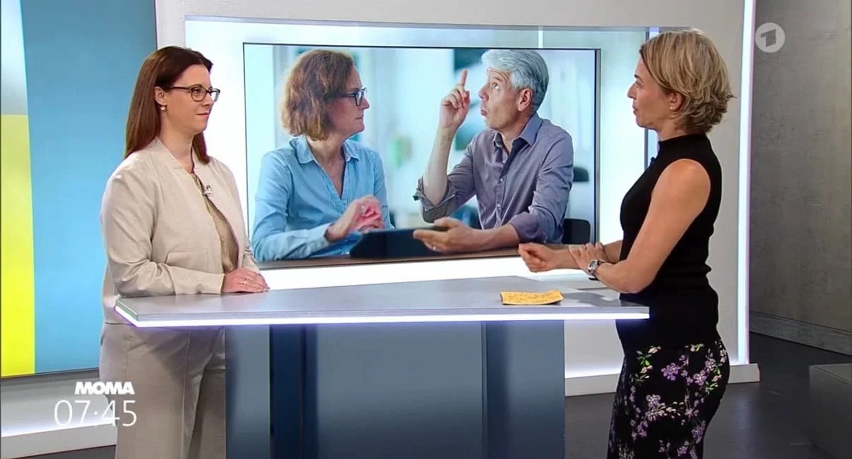 kathrin-mamok-ard-restrukturierung.jpg