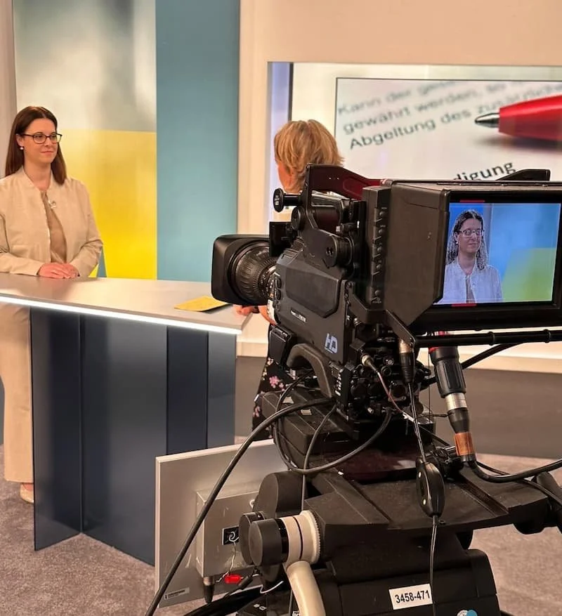 arbeitsrecht-wirtschaftskanzlei-expertise-ardmorgenmagazin.jpg