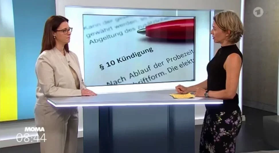 Restrukturierungen im Arbeitsrecht: Worauf Unternehmen jetzt achten sollten.