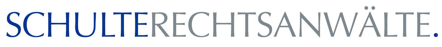 Wirtschaftskanzlei in Frankfurt