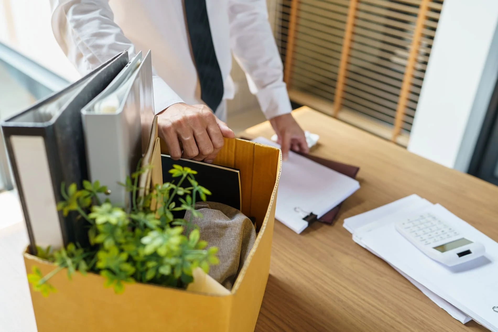 Kündigungsschutz für Betriebsratsinitiatoren während der Probezeit.