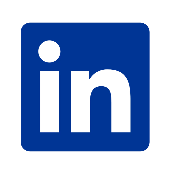 LinkedIn-Profil von Schulte Rechtsanwälte öffnen.