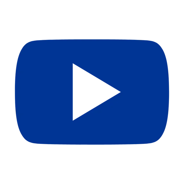 Youtube-Profil von Schulte Rechtsanwälte öffnen