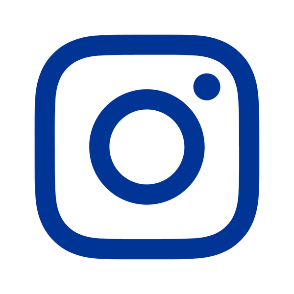Instagram-Profil von Schulte Rechtsanwälte öffnen.