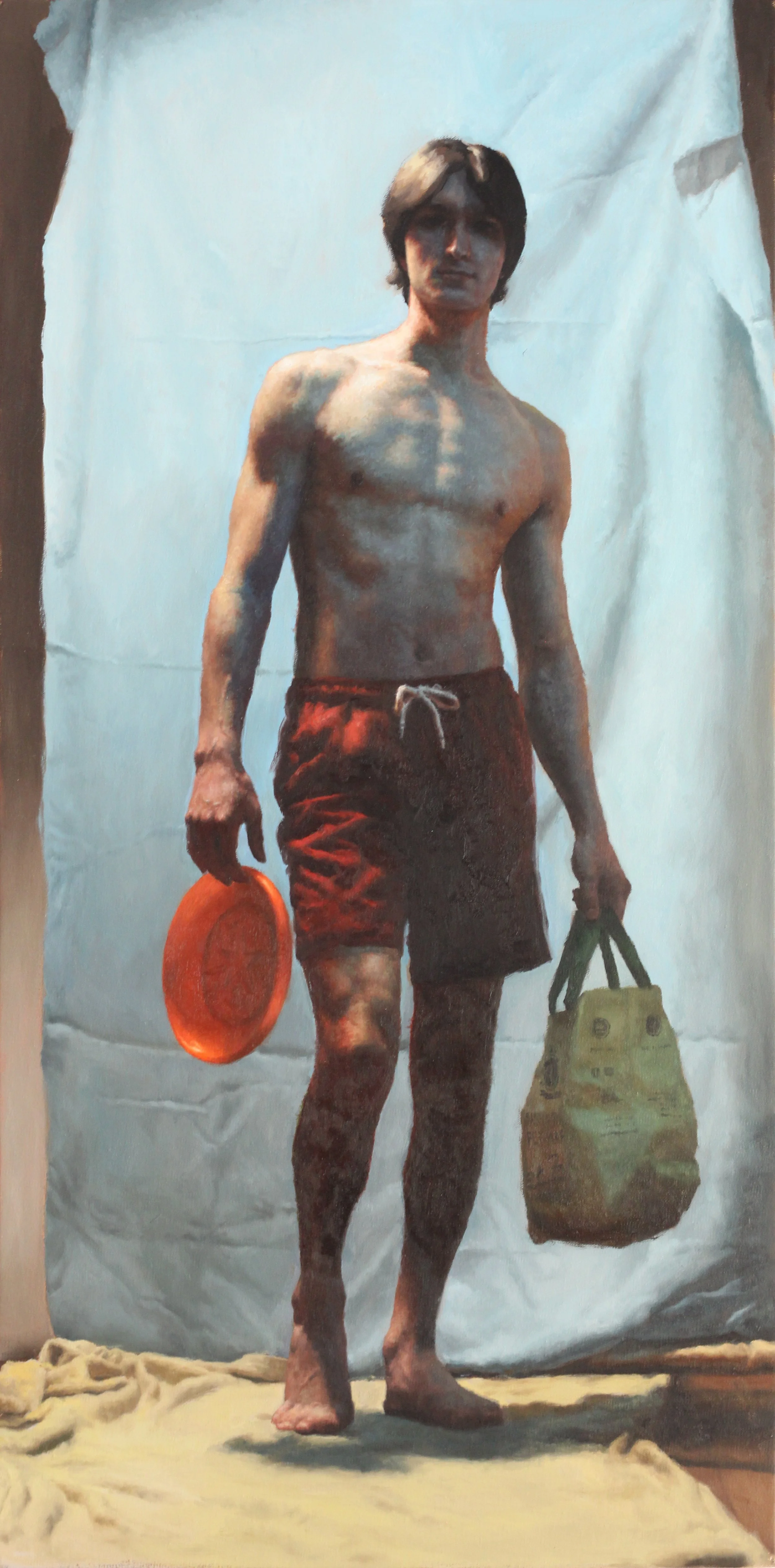 Omen (Portrait of Jake).jpg