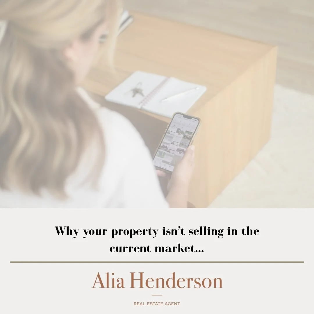 Truth bomb 💣

Link in BIO for contact info or to setup a chat!

#facts #educatingclients #truthbomb #waterlooregion #realadvice