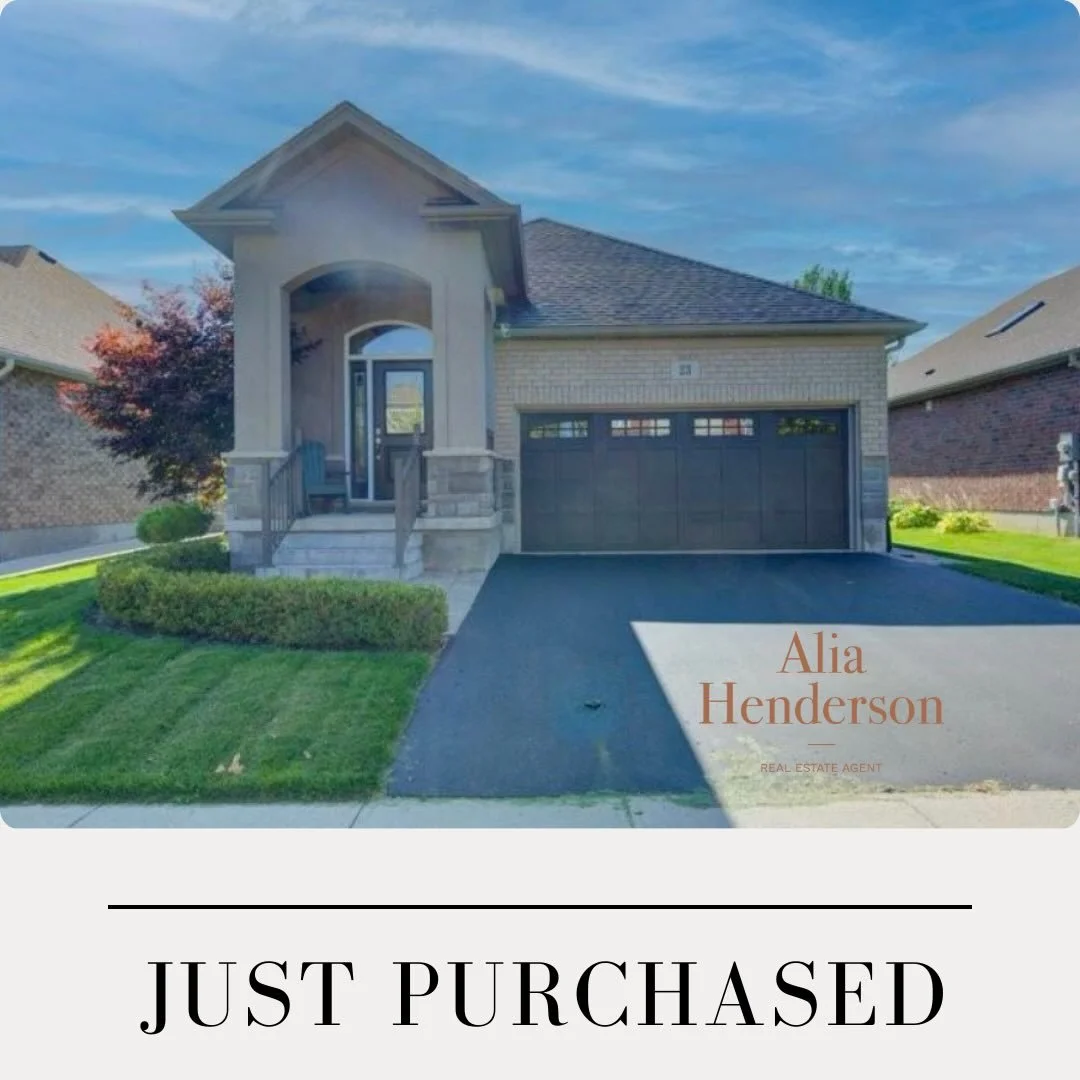 Admittedly, I&rsquo;ve been slacking on socials. Sometimes you just need a break. 
BUT I am so proud of my friend who has purchased this GORGEOUS, perfect for her home, and without disclosing any personal information, this home IS MEANT FOR HER!! 
So