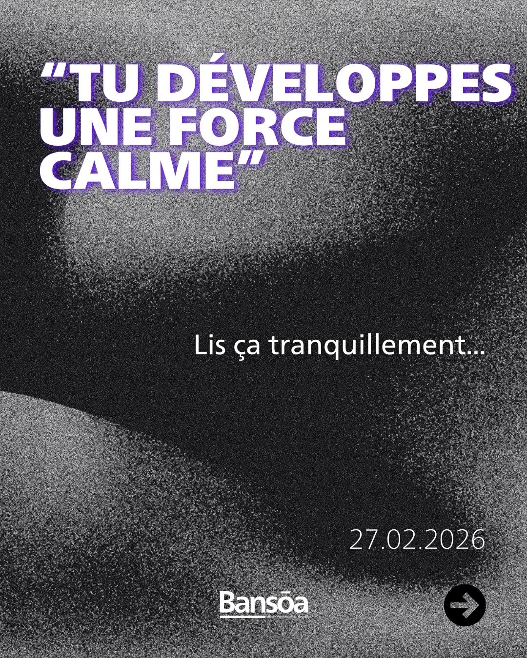 Lis &ccedil;a tranquillement...

 #mental #footballers #coachmental #sportifs #preparationmentale #football