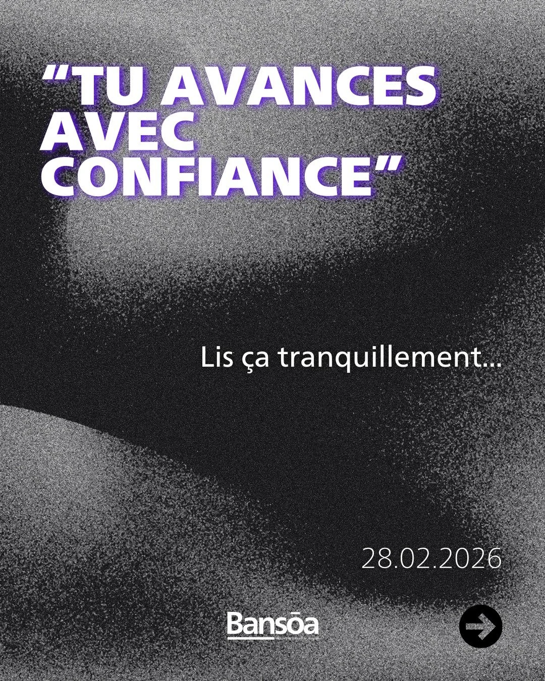 Lis &ccedil;a tranquillement...

 #mental #footballers #coachmental #sportifs #preparationmentale #football