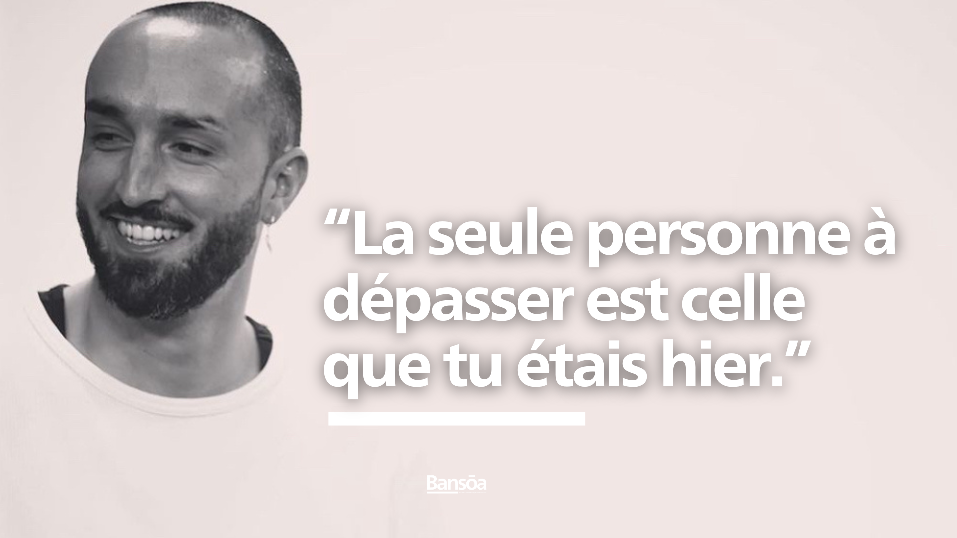 RÉMY AMAROUCHE   · Sophrologue · Préparateur Mental ·  · Praticien PNL ·   📍 Entre Saint-Ouen-l’Aumône & Paris | Accompagnement en présentiel et à distance