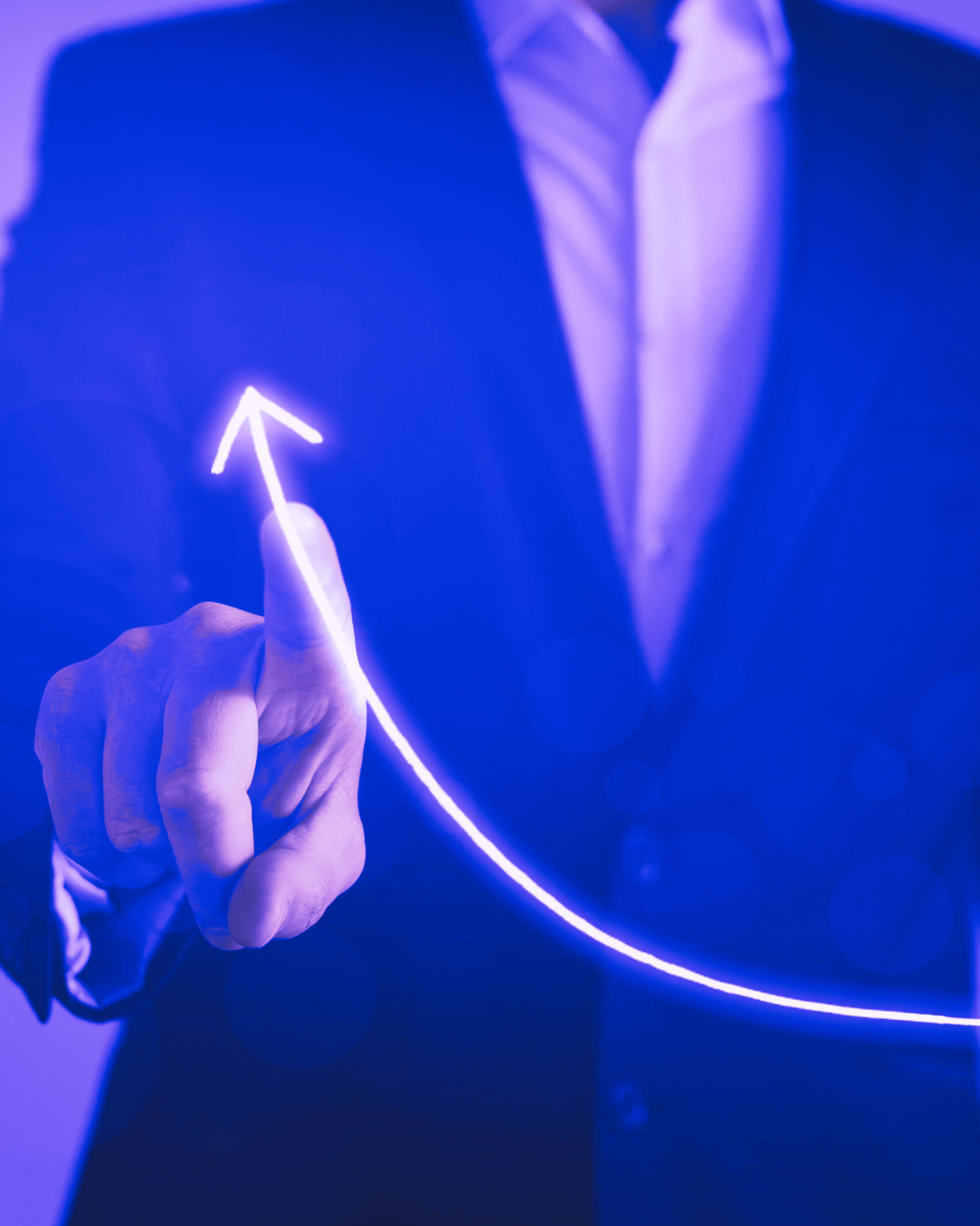 Remy Amarouche conférence Gestion du stress