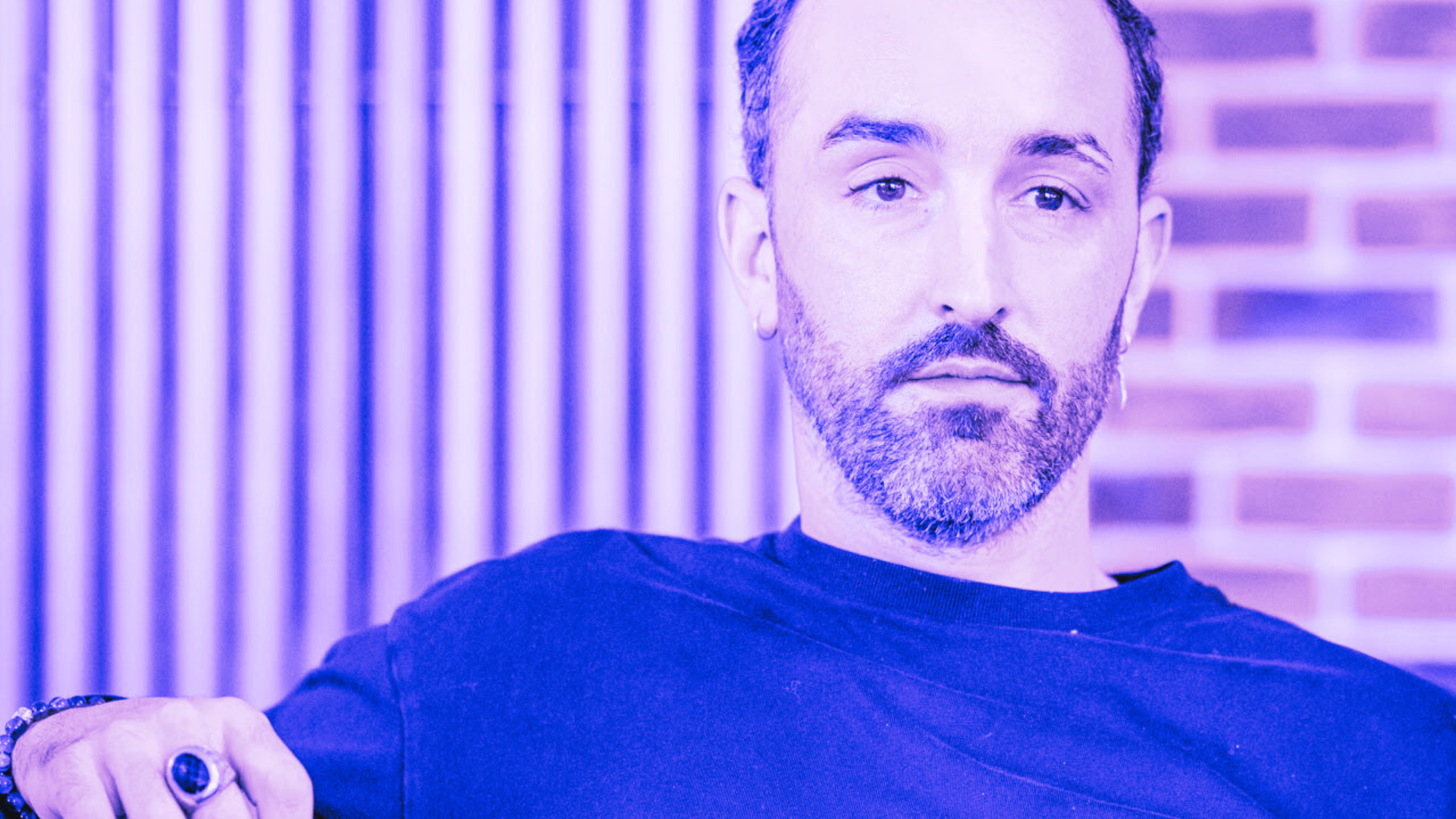 RÉMY AMAROUCHE   · Sophrologue · Préparateur Mental ·  · Praticien PNL ·   📍 Entre Saint-Ouen-l’Aumône & Paris | Accompagnement en présentiel et à distance