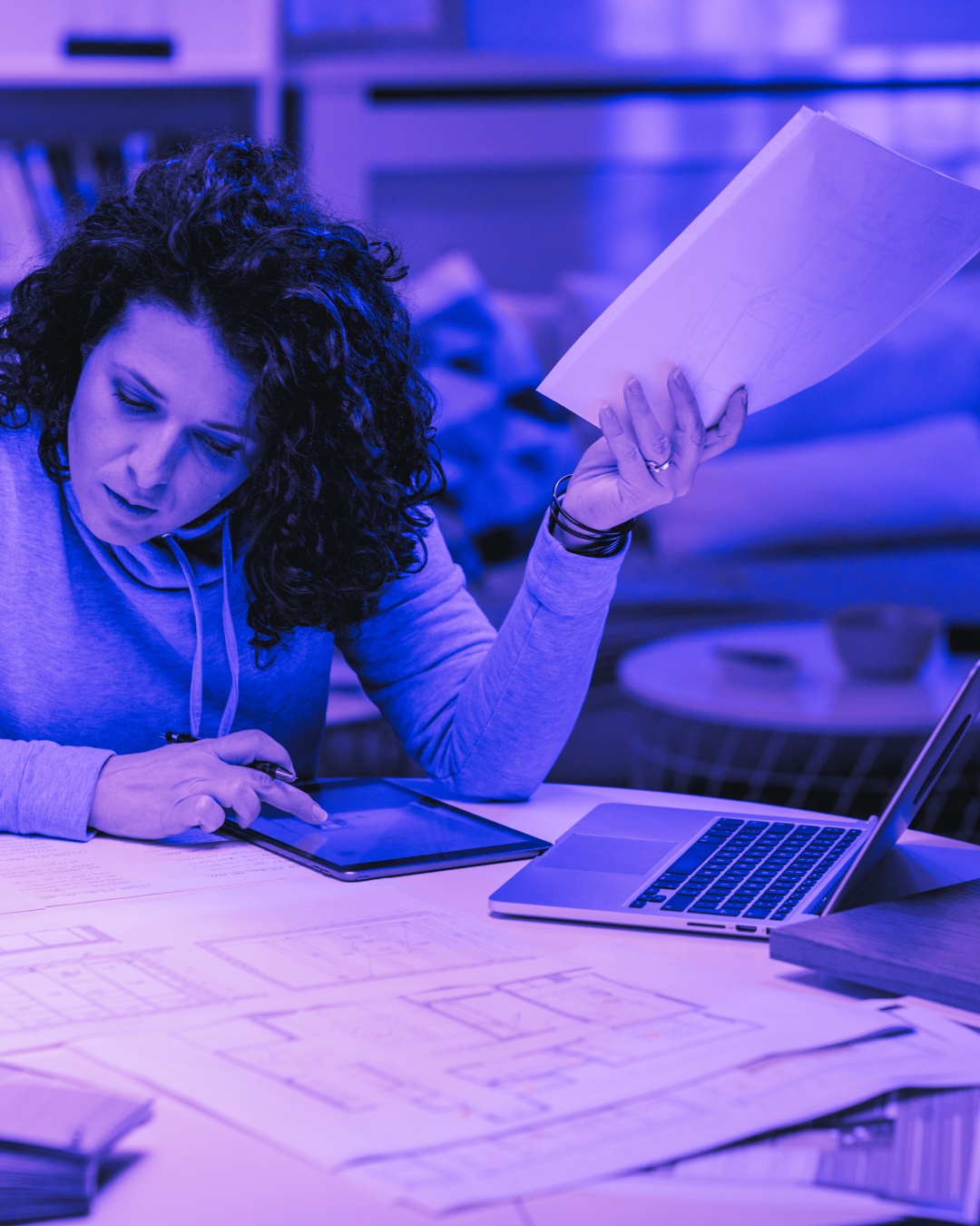Remy Amarouche conférence Gestion du stress