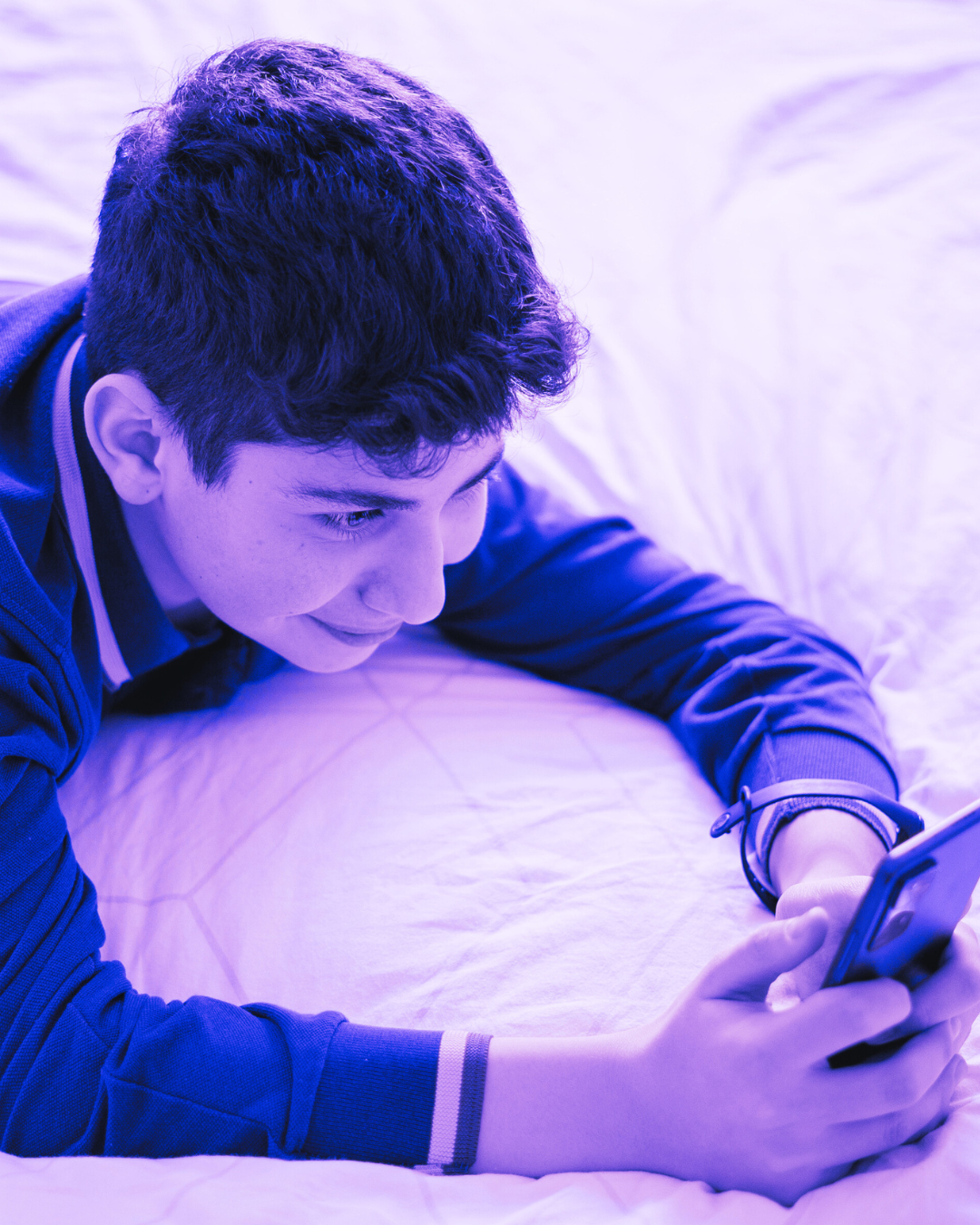 Remy Amarouche Sophrologue, Préparateur mental, coaching adolescent