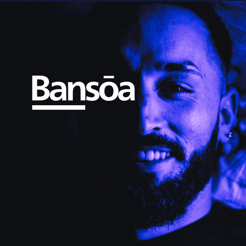 RÉMY AMAROUCHE   · Sophrologue · Préparateur Mental ·  · Praticien PNL ·   📍 Entre Saint-Ouen-l’Aumône & Paris | Accompagnement en présentiel et à distance