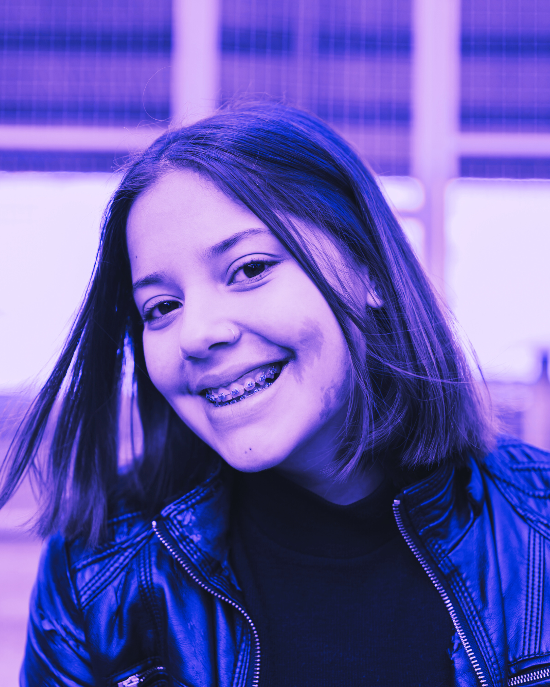 Remy Amarouche Sophrologue, Préparateur mental, coaching adolescent