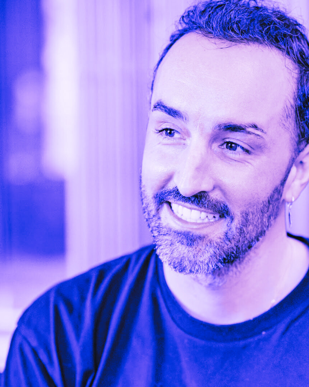 RÉMY AMAROUCHE · Sophrologue · Préparateur Mental · · Praticien PNL · 📍 Entre Saint-Ouen-l’Aumône & Paris | Accompagnement en présentiel et à distance