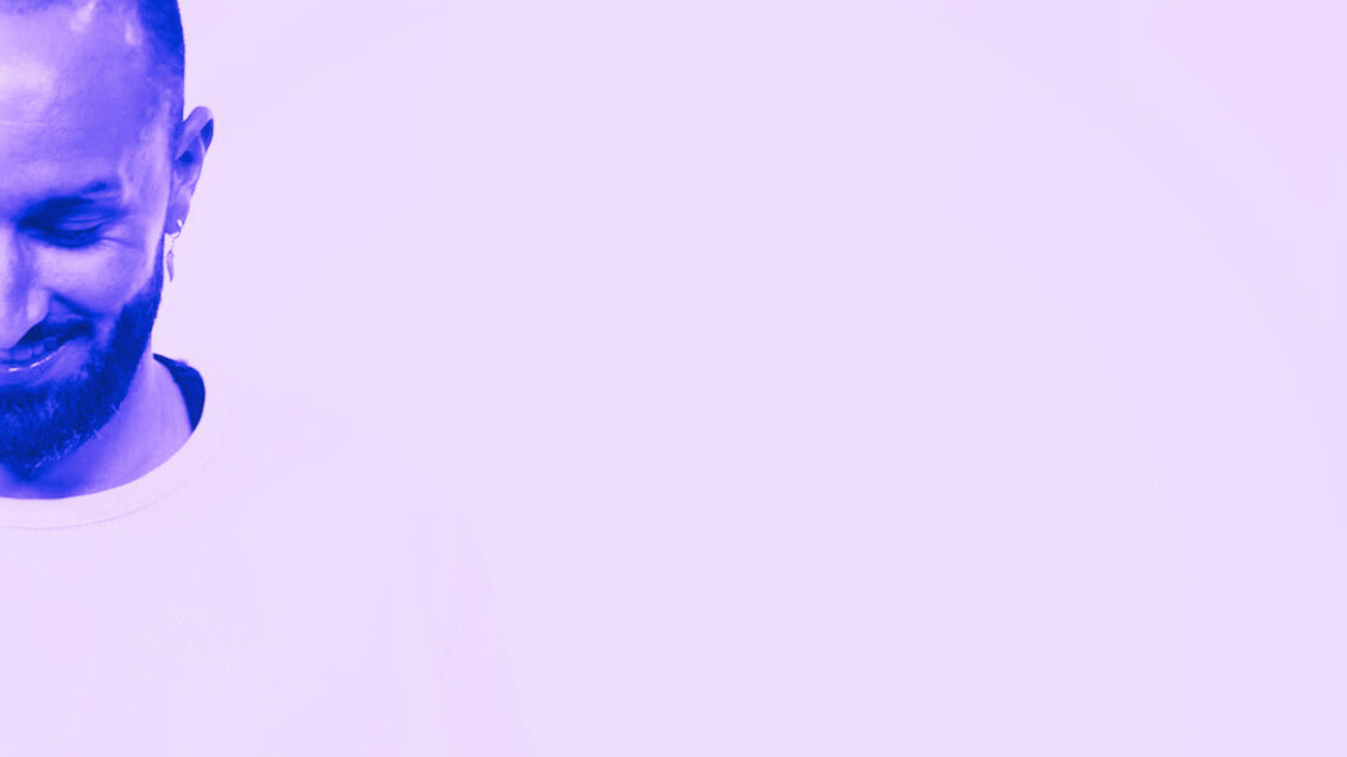 Remy Amarouche Sophrologue, coaching mental, préparateur mental, praticien pnl, accompagnement mental