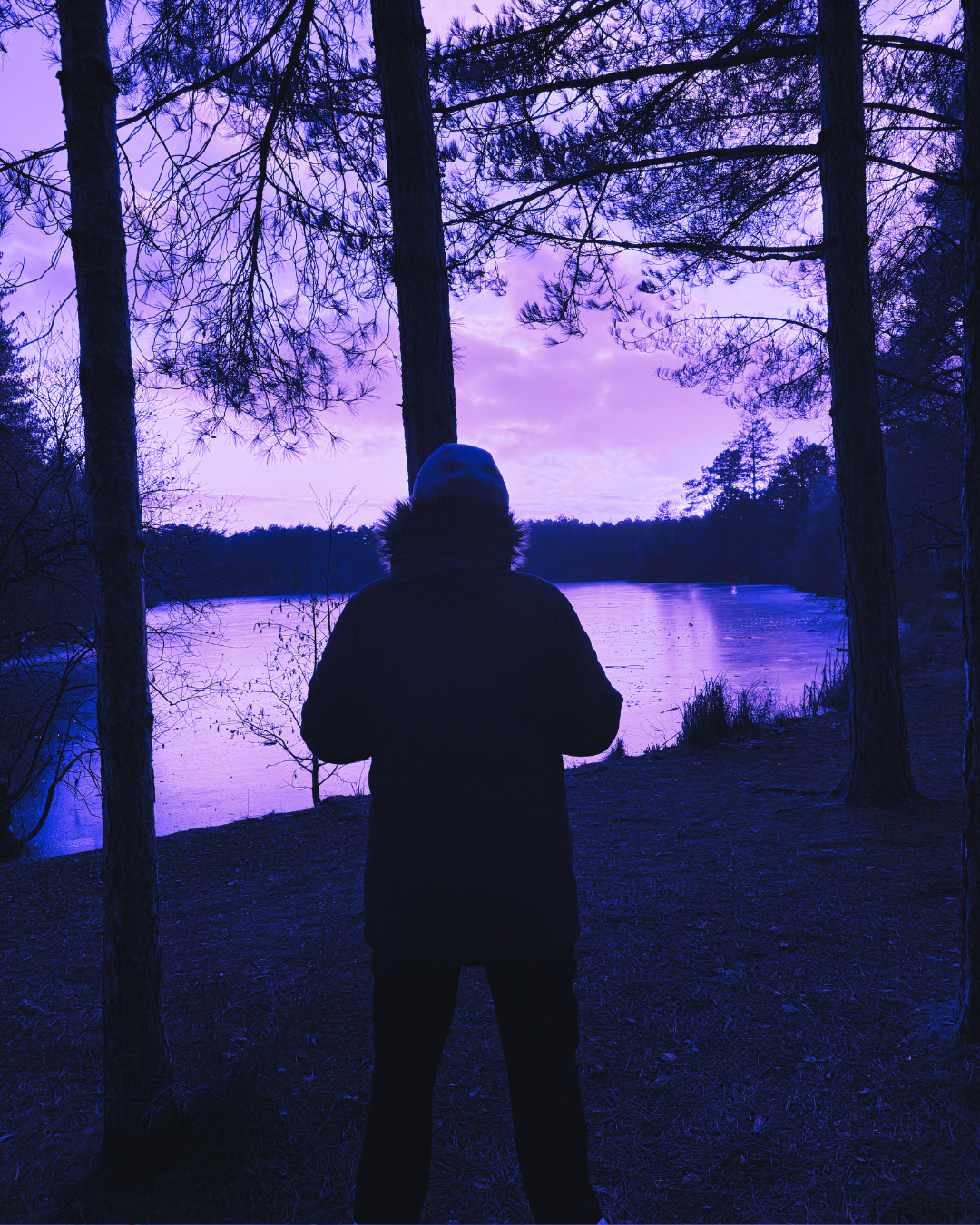 Remy Amarouche Sophrologue, Préparateur mental, coaching adolescent