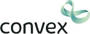 convex.png