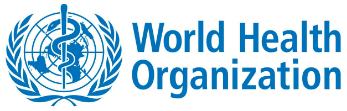 world-health-organization.png