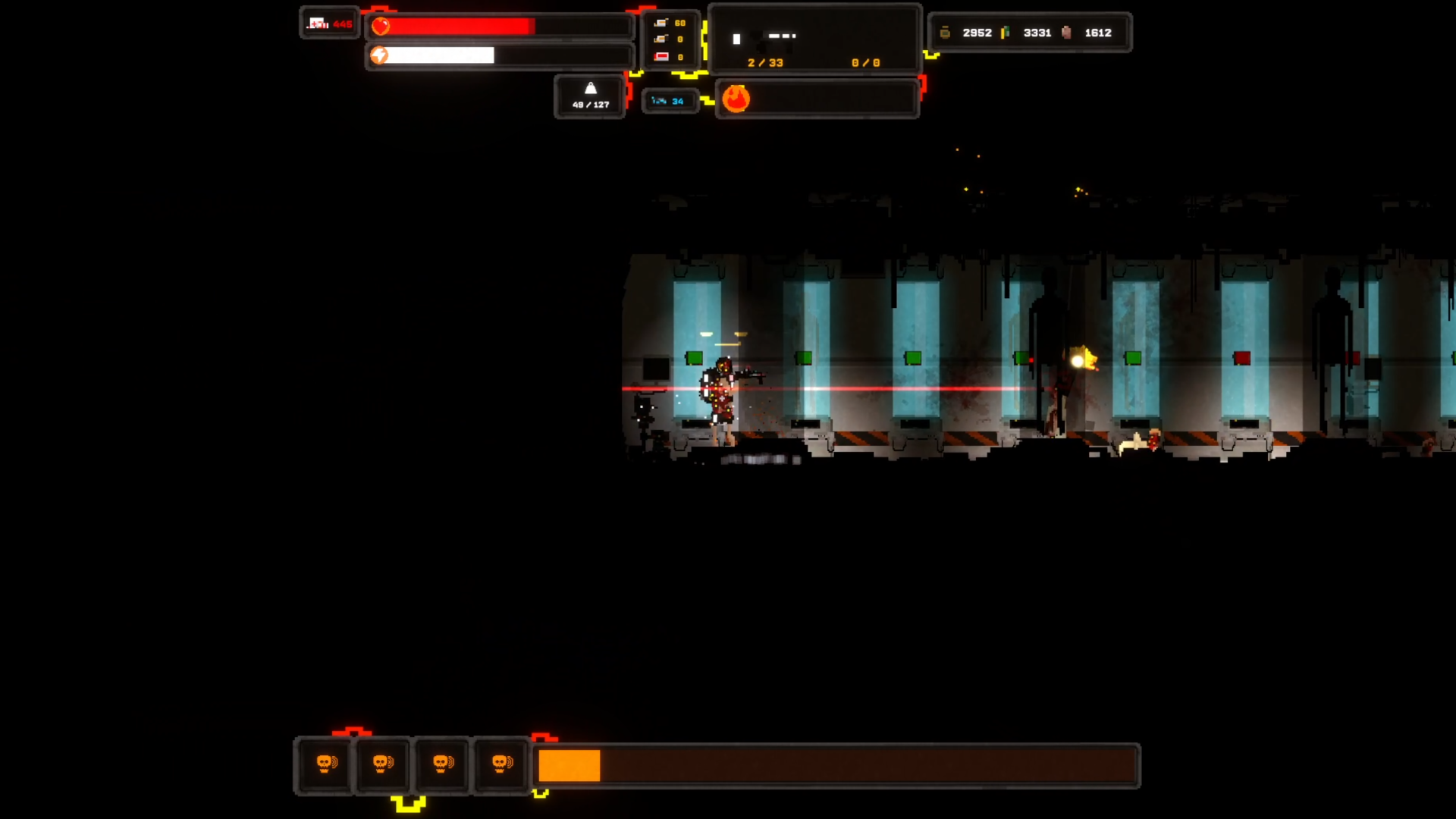 Screenshot 2025-08-14 22-19-29.png