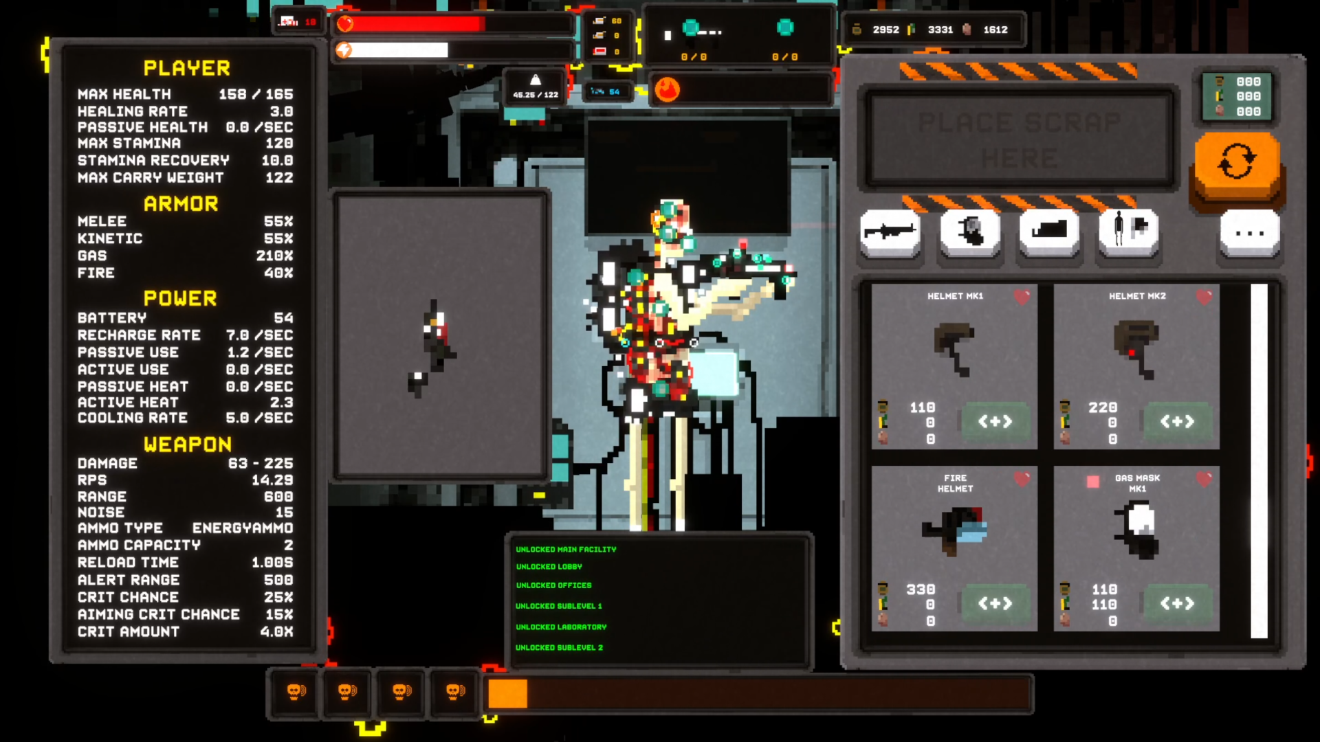 Screenshot 2025-08-14 22-17-26.png
