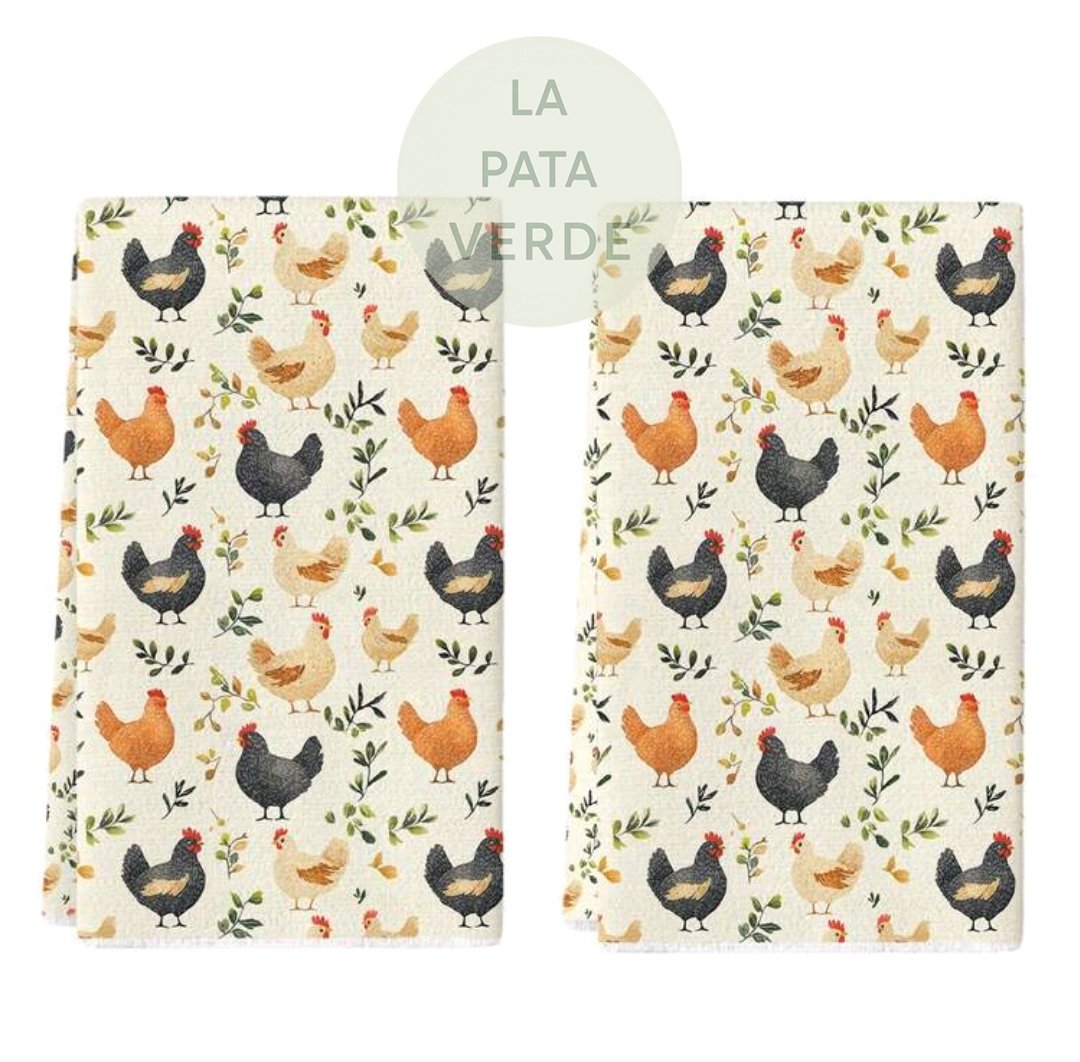 Screenshot_20260202_130218_SHEIN Kopie.jpg