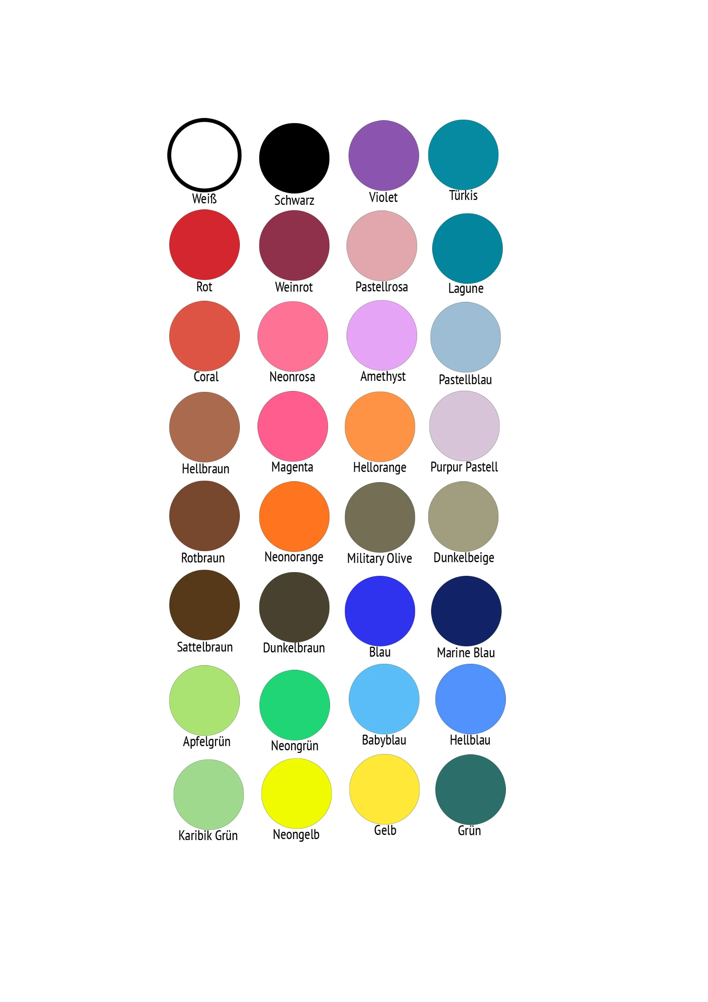 Farbpalette Hochkant.jpg