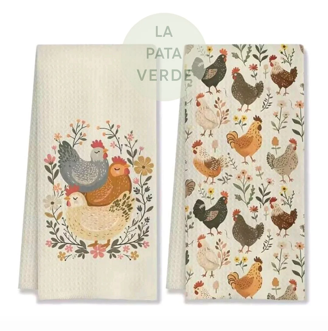 Screenshot_20260202_130202_SHEIN Kopie.jpg