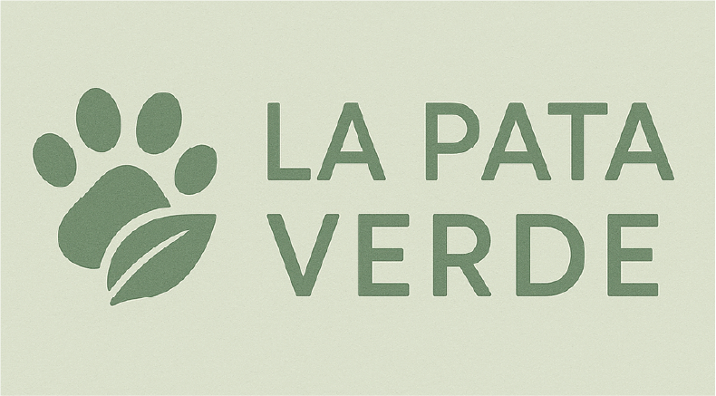 La Pata Verde