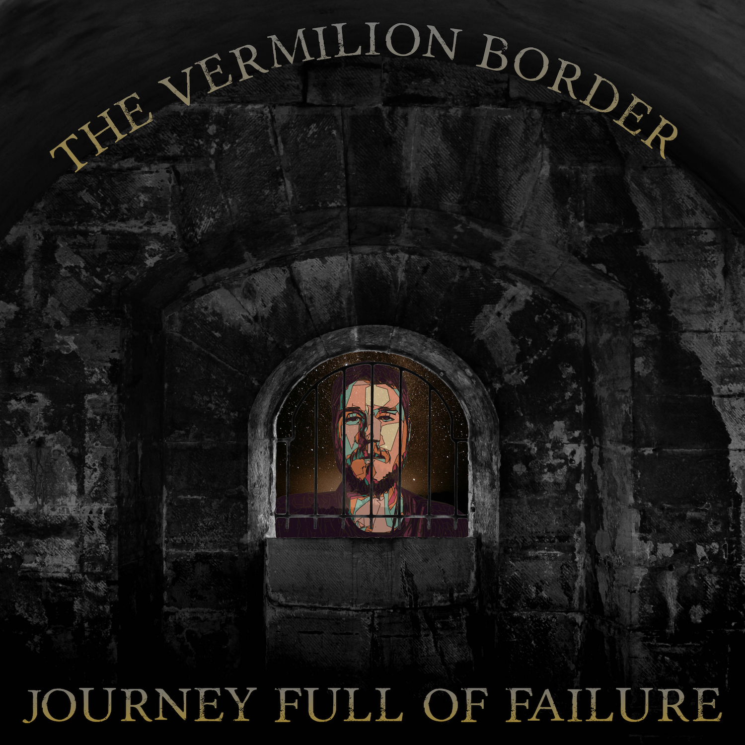 JOURNEY FULL OF FAILURE (SINGLE)