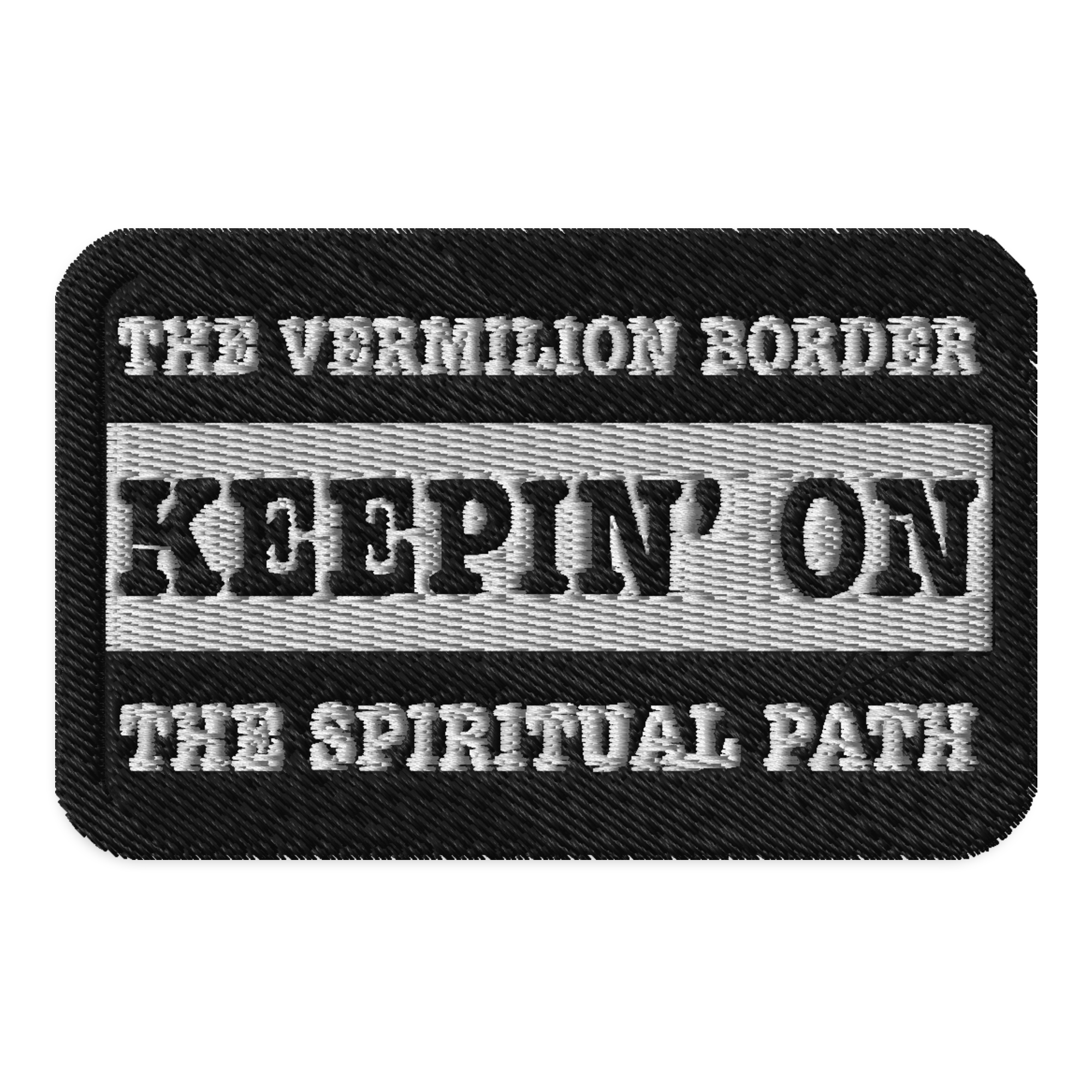 embroidered-patches-black-rectangle-3.5x2.25-front-673d2f8082f8e.png