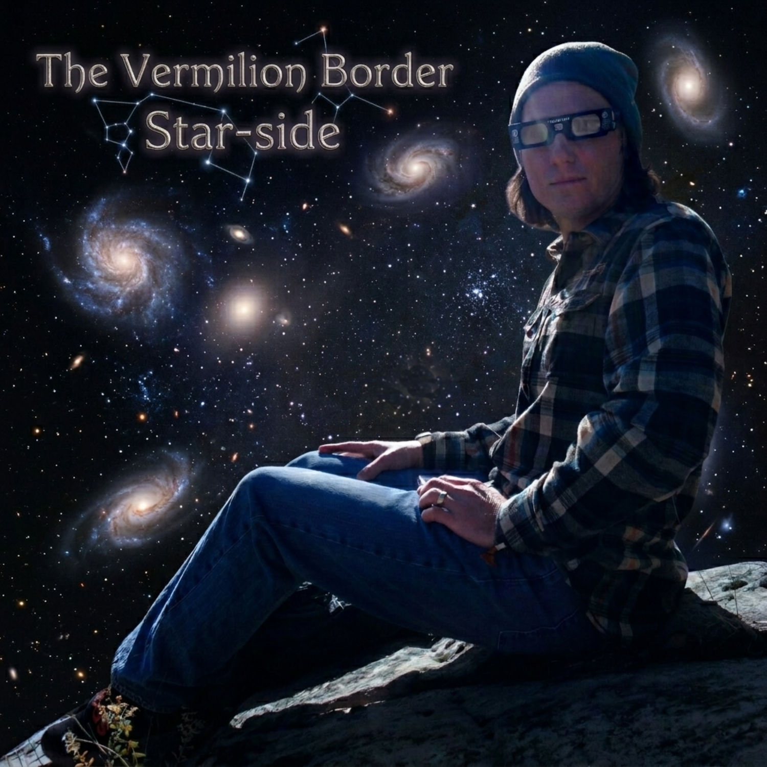 STAR-SIDE (SINGLE)