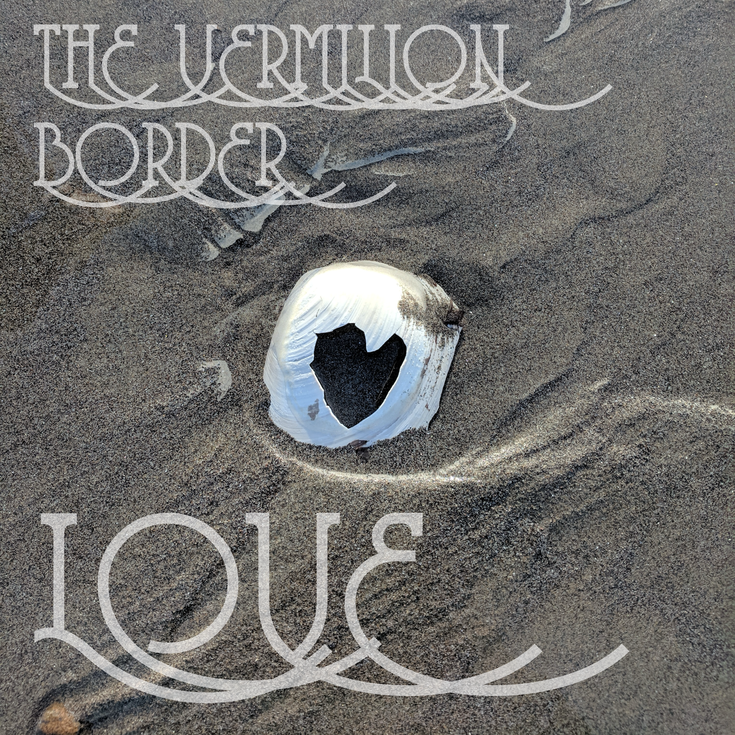 LOVE (FULL ALBUM)