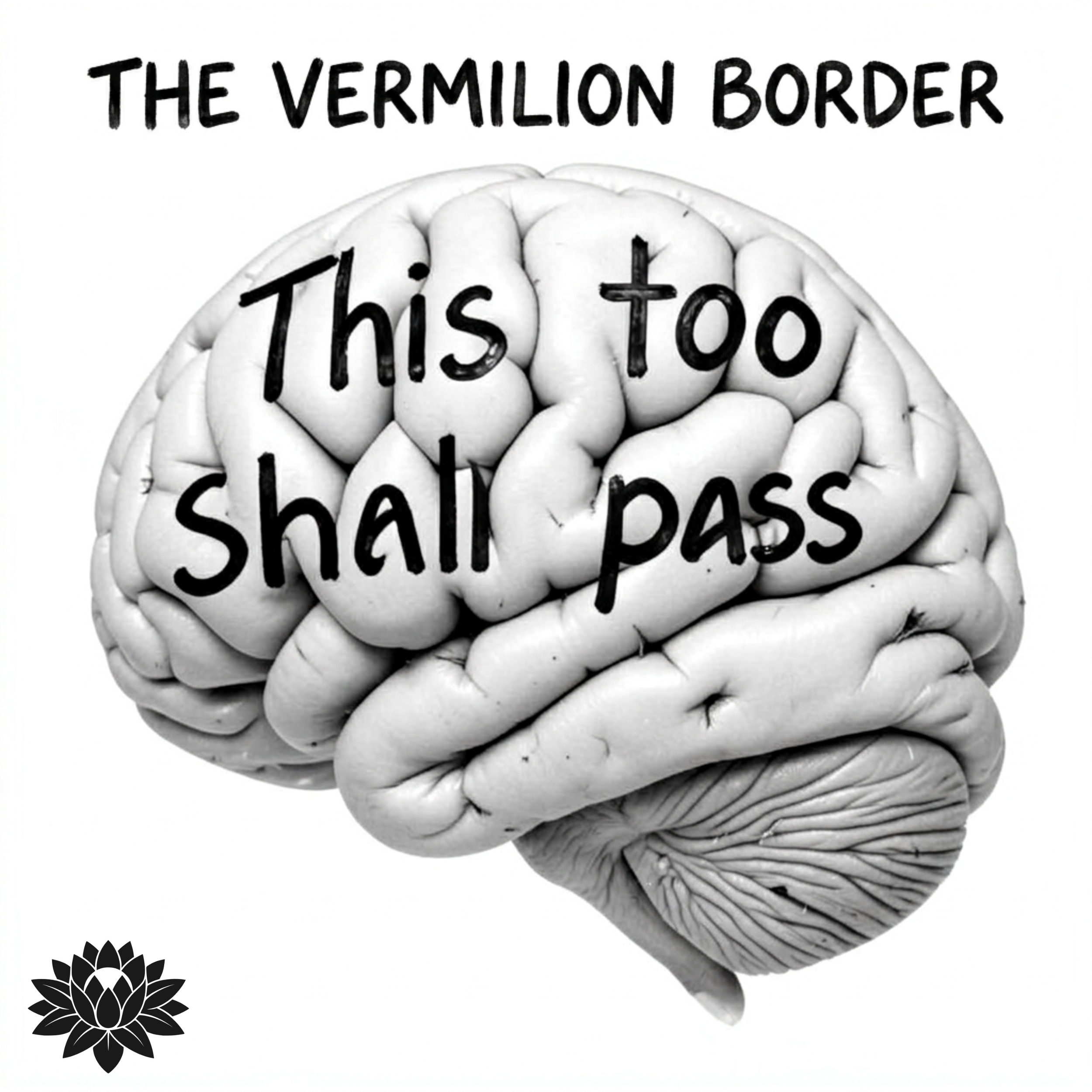 THIS TOO SHALL PASS (SINGLE)