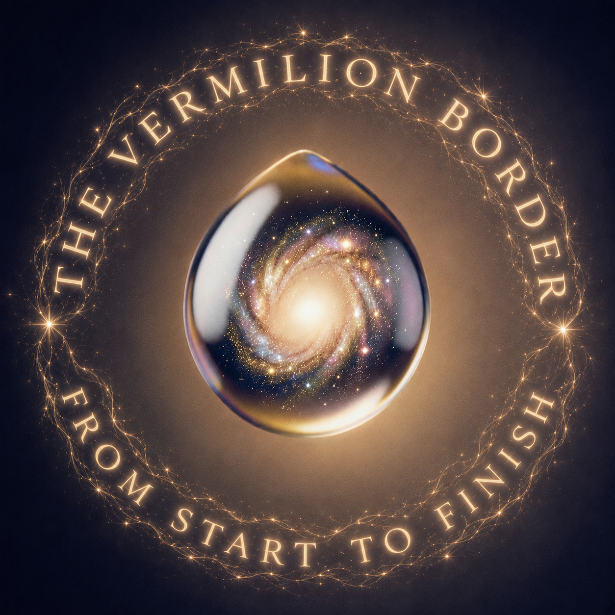 FROM START TO FINISH (SINGLE)