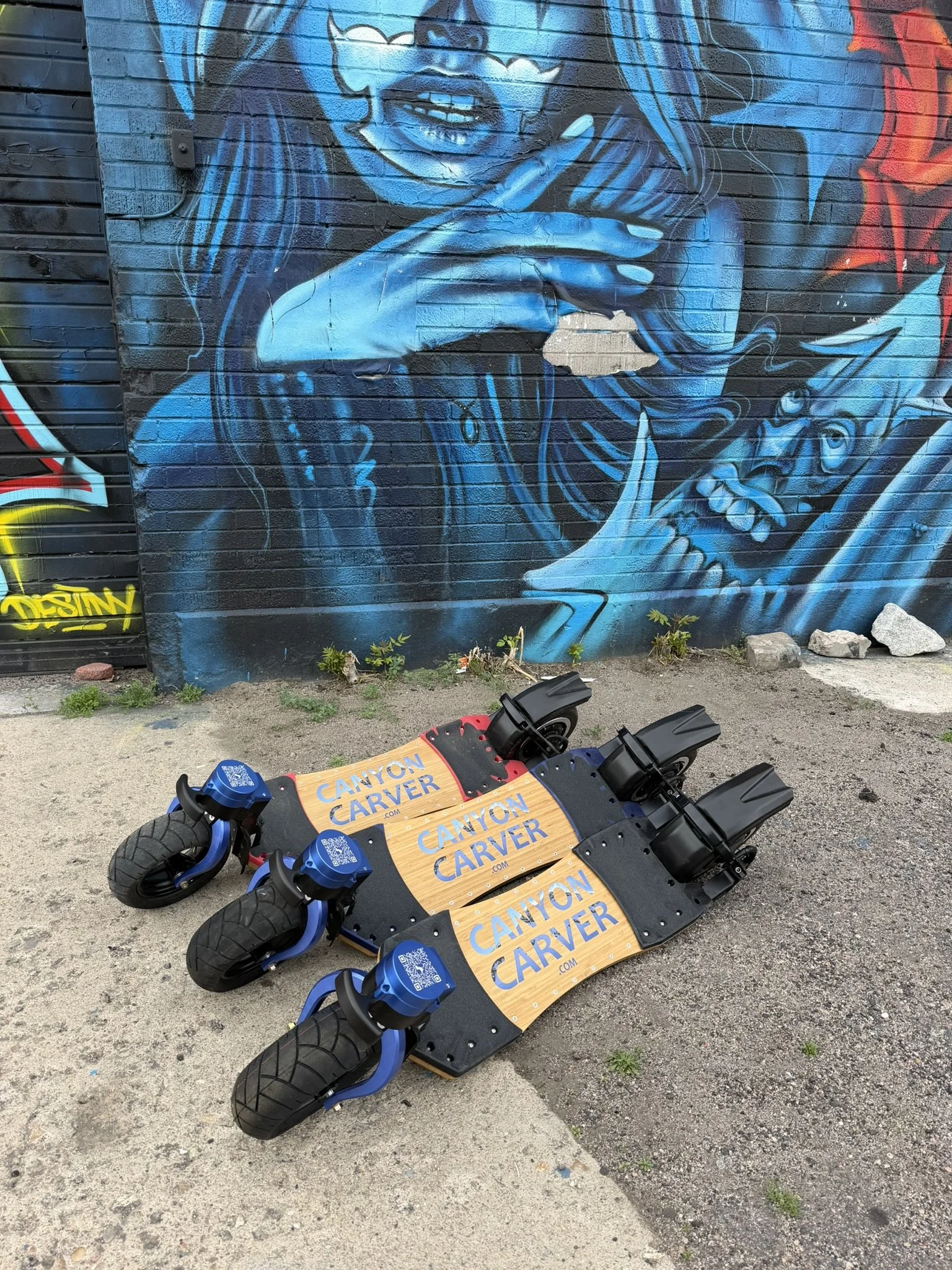 IMG_5100.JPEG