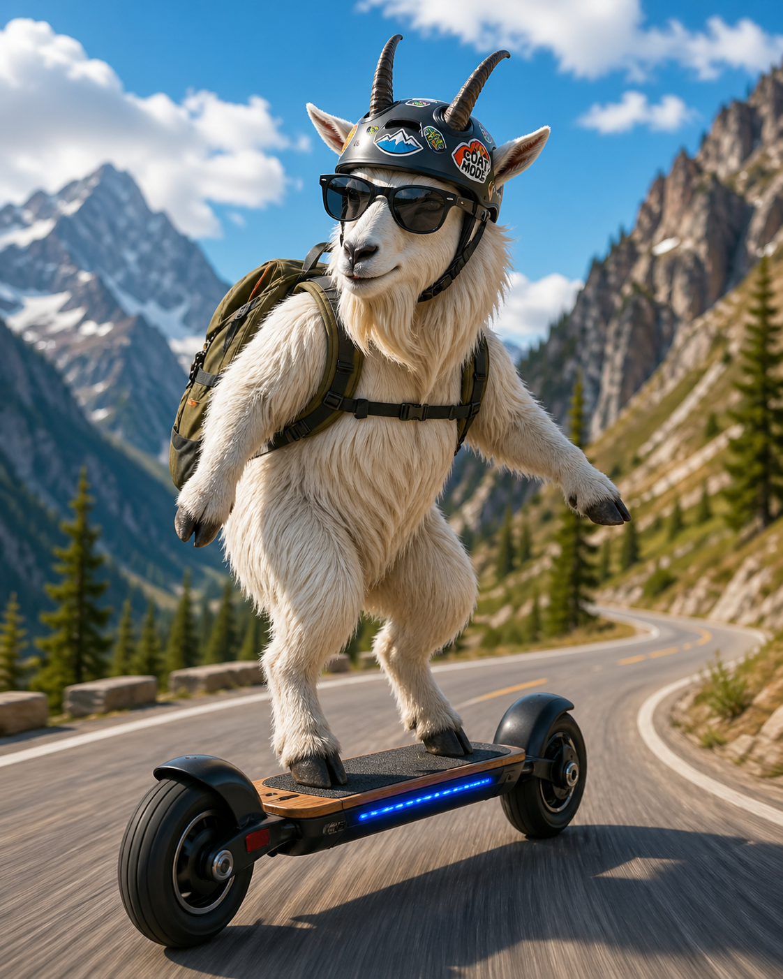 48993601-A798-4D68-8029-C2583F21CF98.PNG