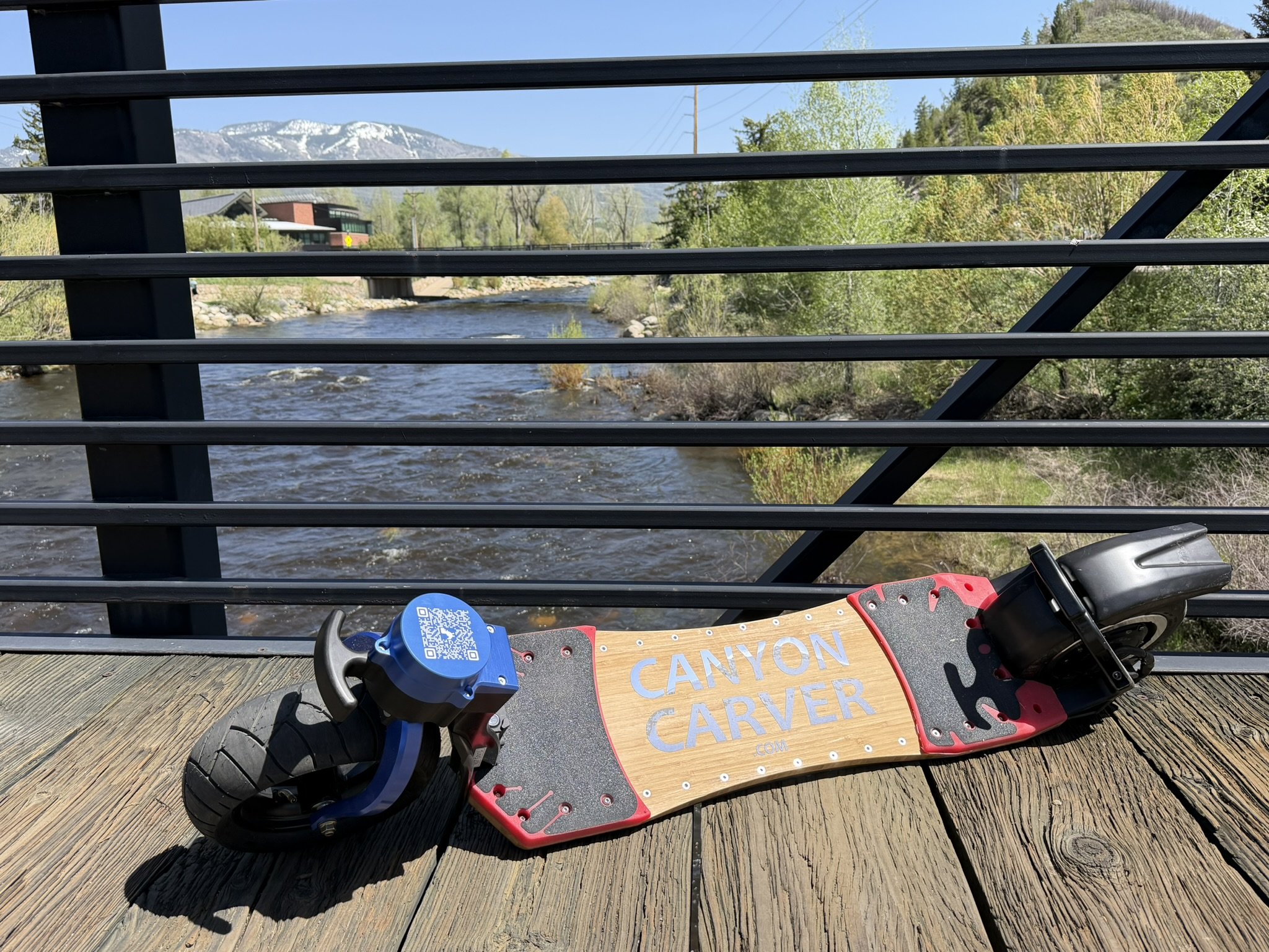 IMG_5008.JPEG