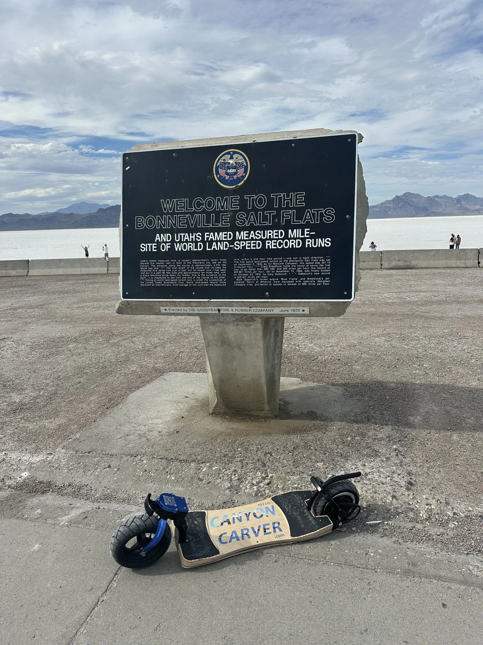 IMG_7201.JPEG