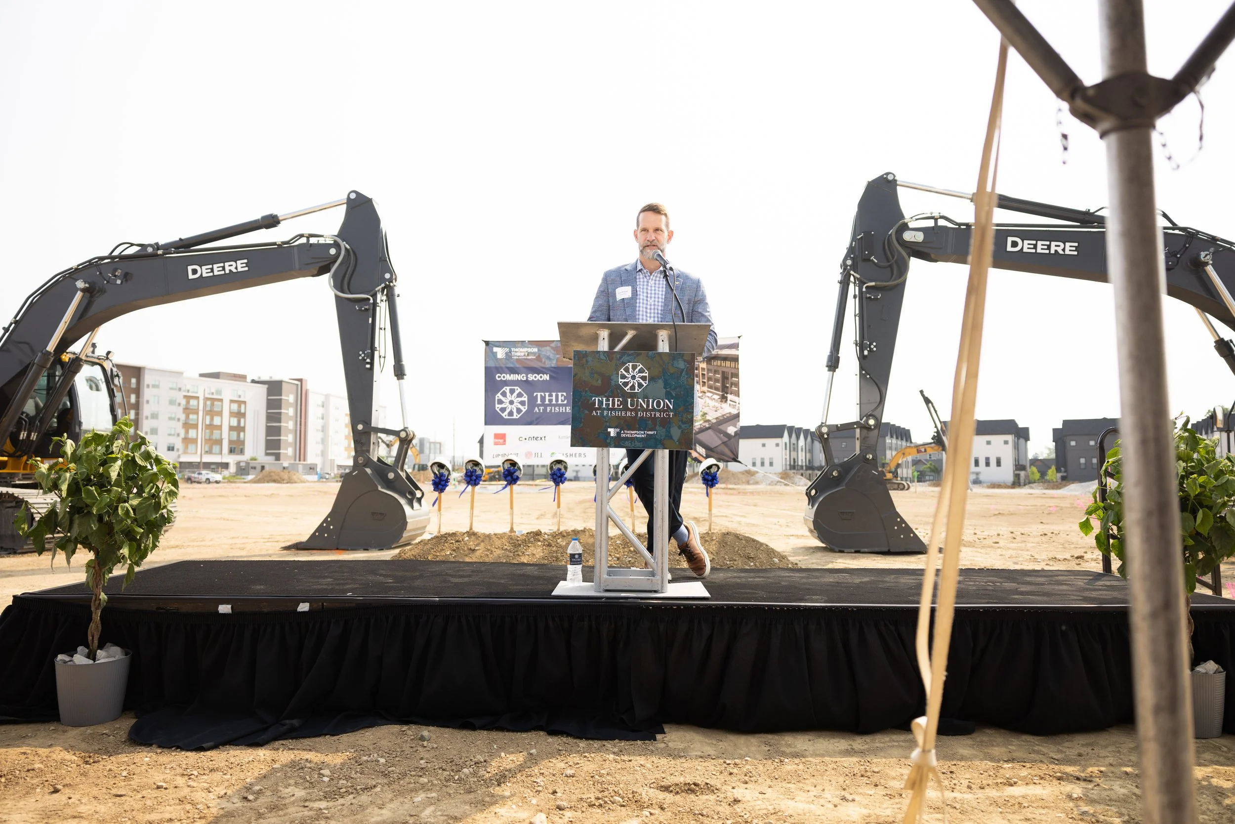 TT Union Groundbreaking-30.jpg