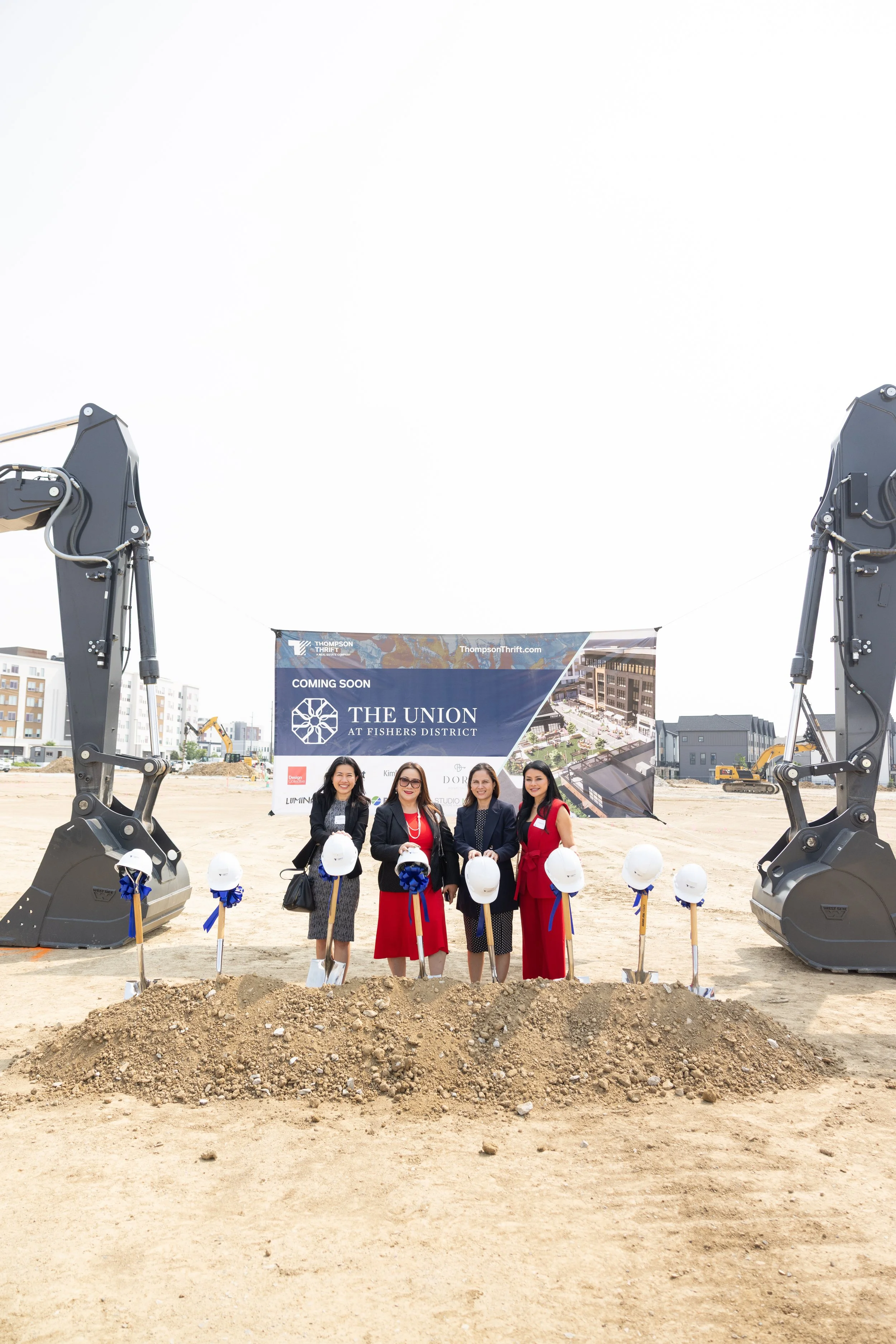 TT Union Groundbreaking-110.jpg