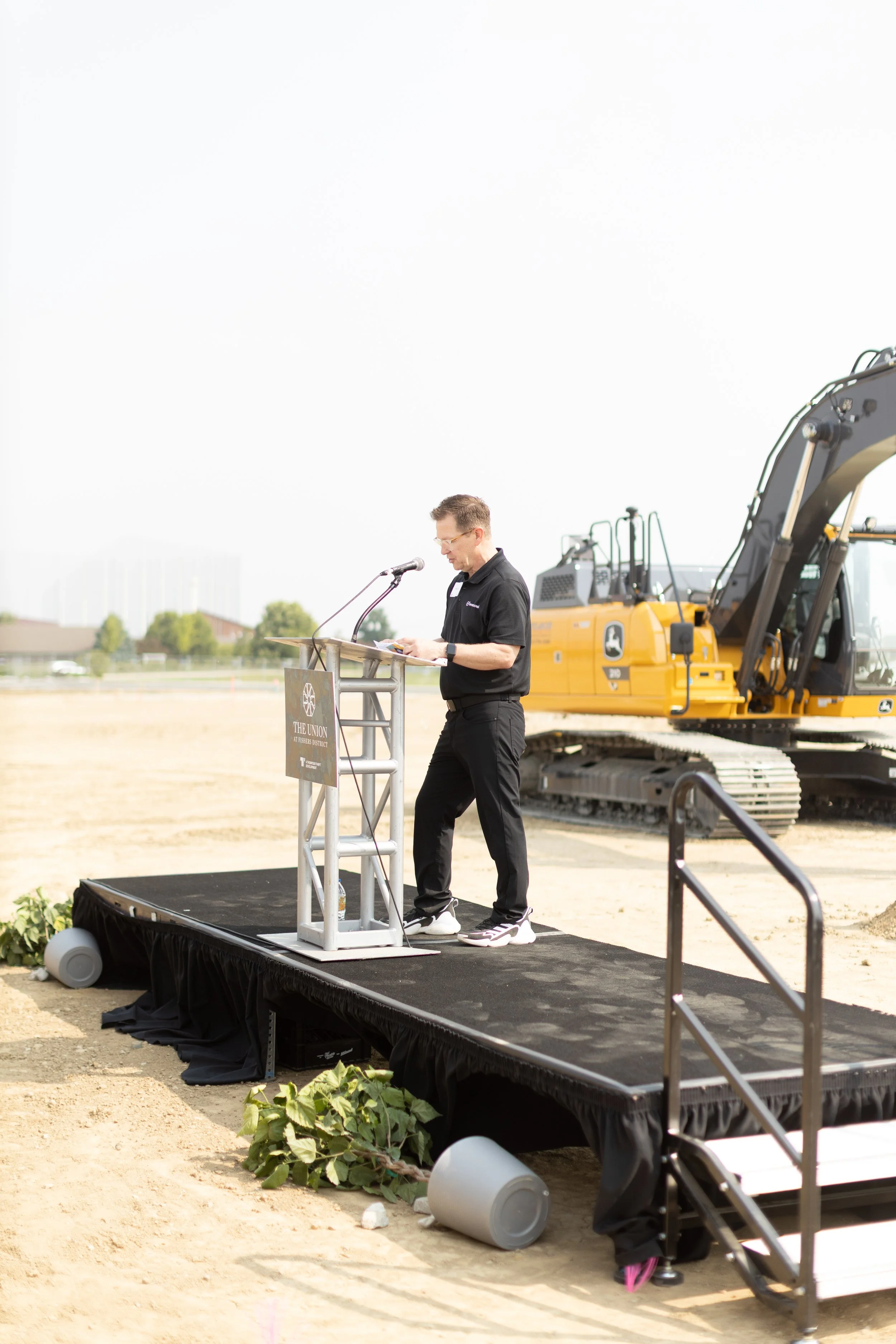 TT Union Groundbreaking-45.jpg