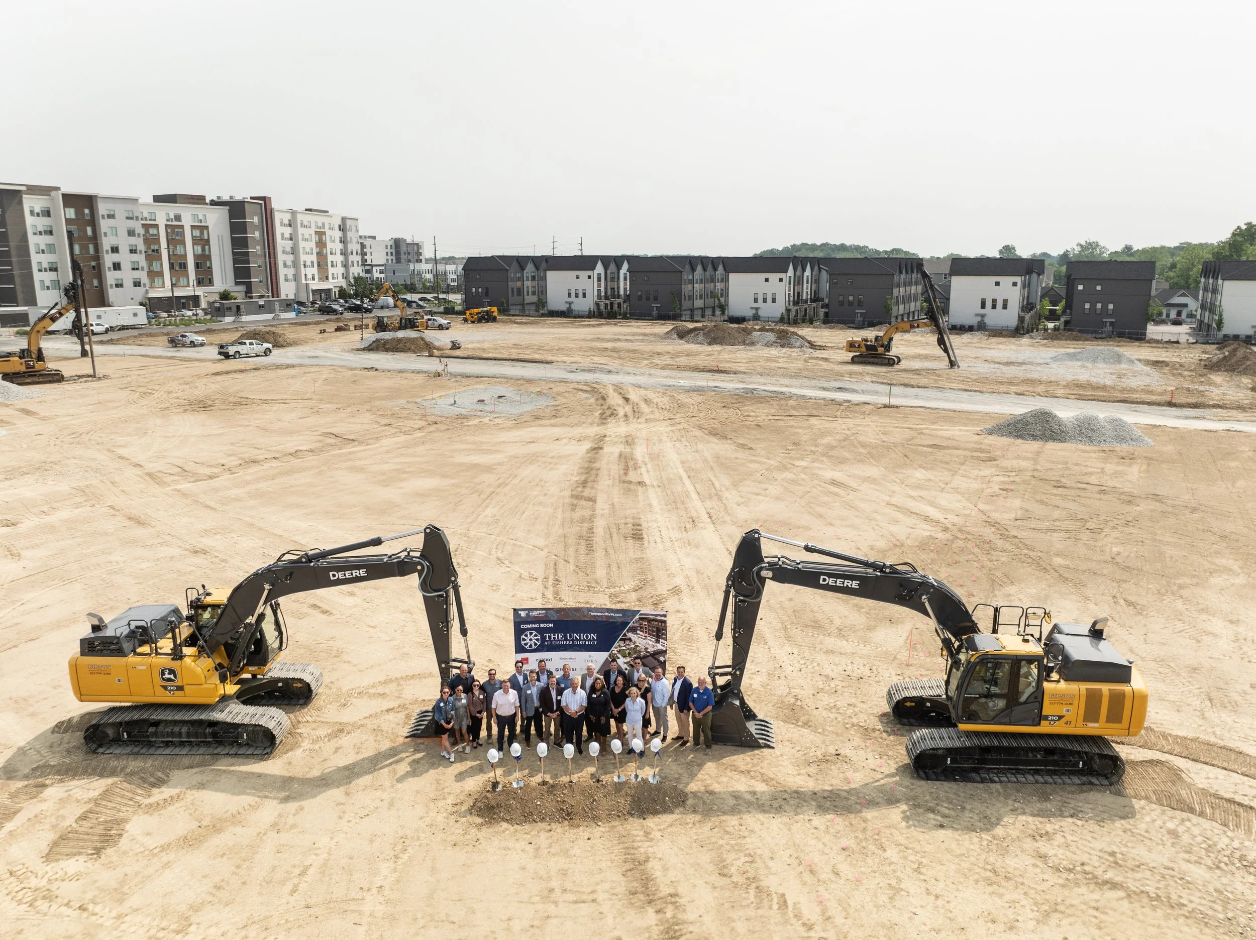TT Union Groundbreaking-114.jpg